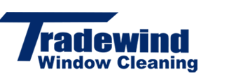 Tradewind Window Cleaning